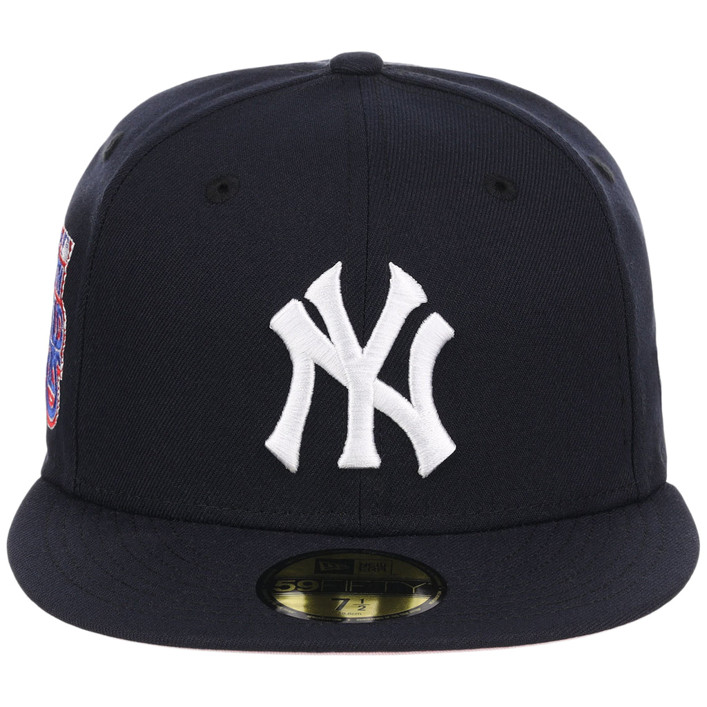 1978 World Series - New York Yankees Championship Archive Variety Pack