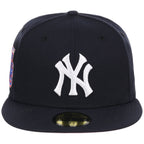 1978 World Series - New York Yankees Championship Archive Variety Pack