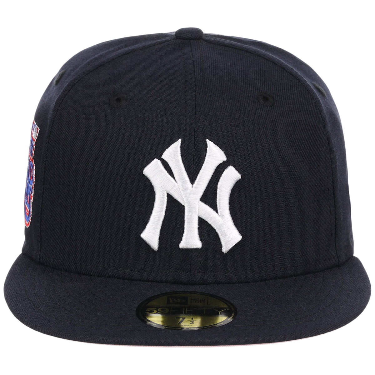 1978 World Series - New York Yankees Championship Archive Variety Pack