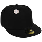 Public Enemy Public Enemy Target Pin