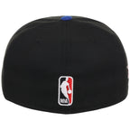Philadelphia 76Ers NBA Hardwood Classics Variety New Era 59FIFTY – 7