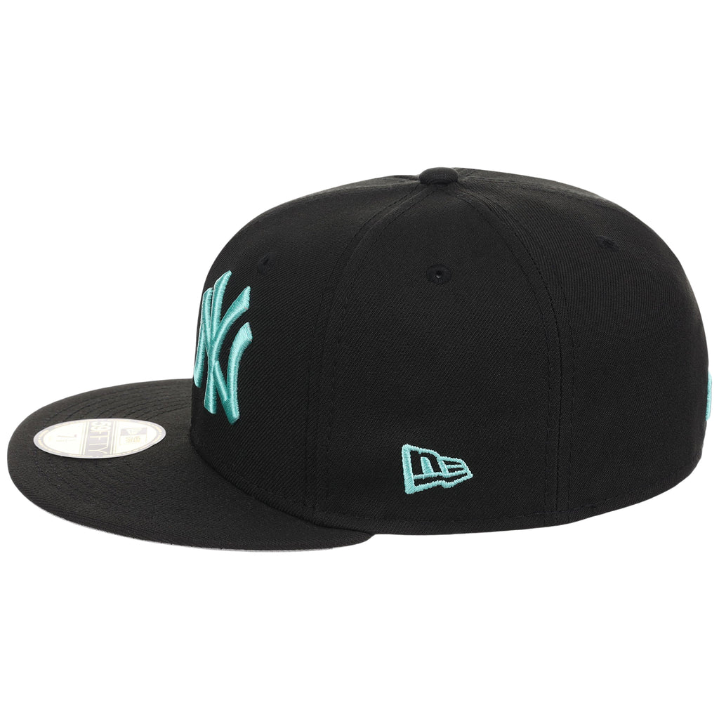 New York Yankees Whammy New Era 59FIFTY