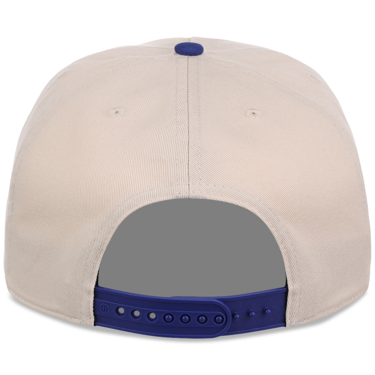 Los Angeles Dodgers - Fresh Dingers '47 Hitch Los Angeles Crown the City – 7