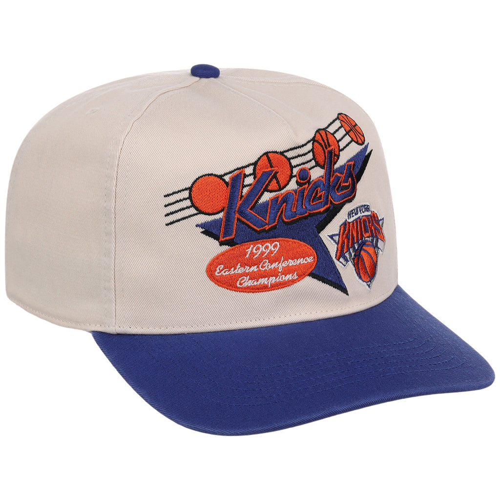 New York Knicks 1919 East Champs '47 Hitch