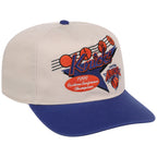 New York Knicks 1919 East Champs '47 Hitch