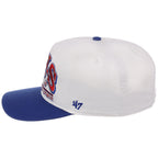 Buffalo Bills NFL '47 Big Time 2-Tone Hitch
