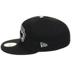 San Antonio Spurs NBA Hardwood Classics Variety New Era 59FIFTY – 6