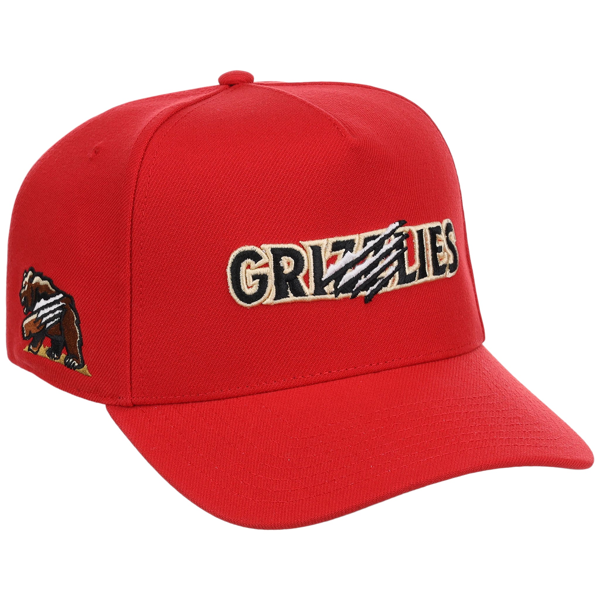 Fresno Grizzlies Field Club Minor League Monday OTC A-Frame
