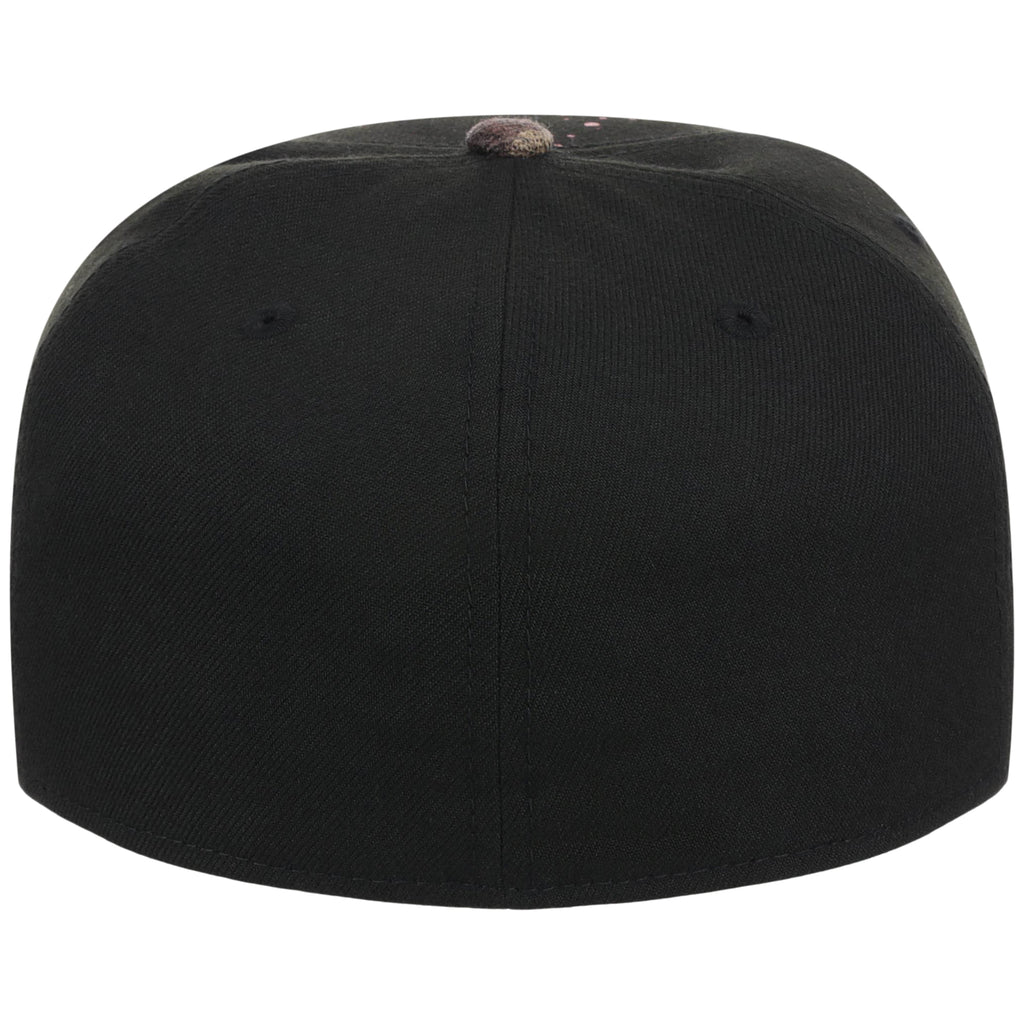 Friday The 13th Horror Pack New Era 59FIFTY