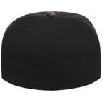 Friday The 13th Horror Pack New Era 59FIFTY