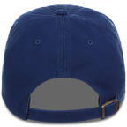 New York Yankees - Fresh Dingers '47 Clean Up New York City Crown the City – 7
