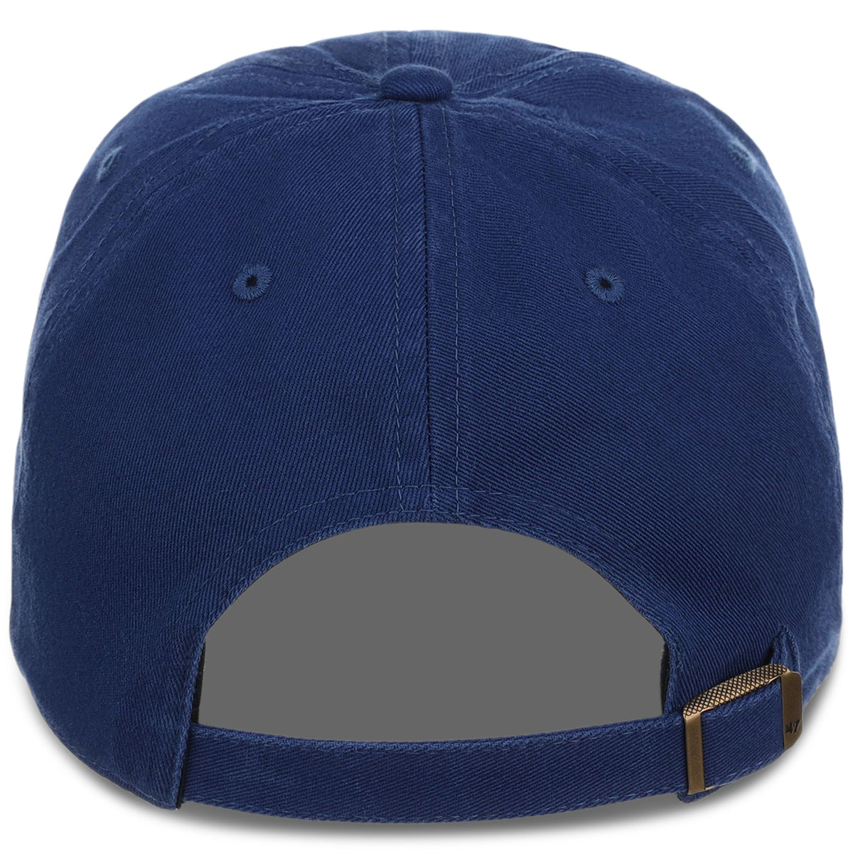 New York Yankees - Fresh Dingers '47 Clean Up New York City Crown the City – 7