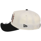 New York Yankees Empire & Liberty New Era 9FORTY A-Frame