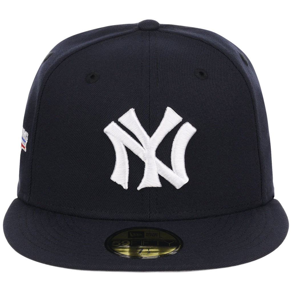 1947 World Series - New York Yankees Championship Archive Variety Pack