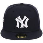 1947 World Series - New York Yankees Championship Archive Variety Pack