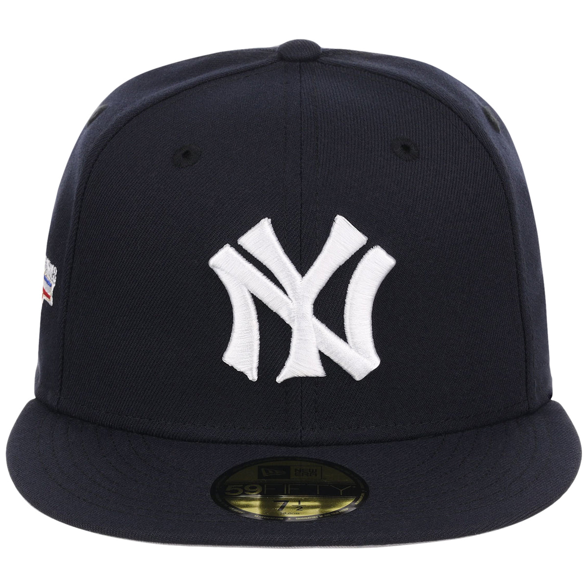 1947 World Series - New York Yankees Championship Archive Variety Pack