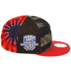 Los Angeles Dodgers MLB x Chase B Maximal 2.0 New Era 59FIFTY