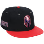 Magneto Fitted - The Marvel Villains Collection – 1