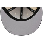 Atlanta Braves HD Atlanta Pack New Era 59FIFTY – 2