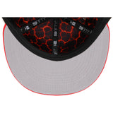 Chicago White Sox MLB x Chase B Maximal 2.0 New Era 59FIFTY
