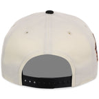 Arizona Diamondbacks MLB Chrome OTC New Era 9FORTY A-Frame