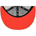 Detroit Tigers Friday Flux New Era 59FIFTY (Realtree/Realtree)