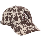 Arizona Diamondbacks MLB Rodeo Ready '47 Clean Up Women's Collection