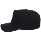 Las Vegas Aviators Field Club Minor League Monday Black OTC A-Frame