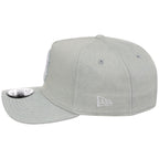 Boston Red Sox MLB Denim Flower New Era 9FORTY