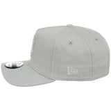 Boston Red Sox MLB Denim Flower New Era 9FORTY