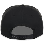 New York Yankees Angel New Era 9FORTY A-Frame
