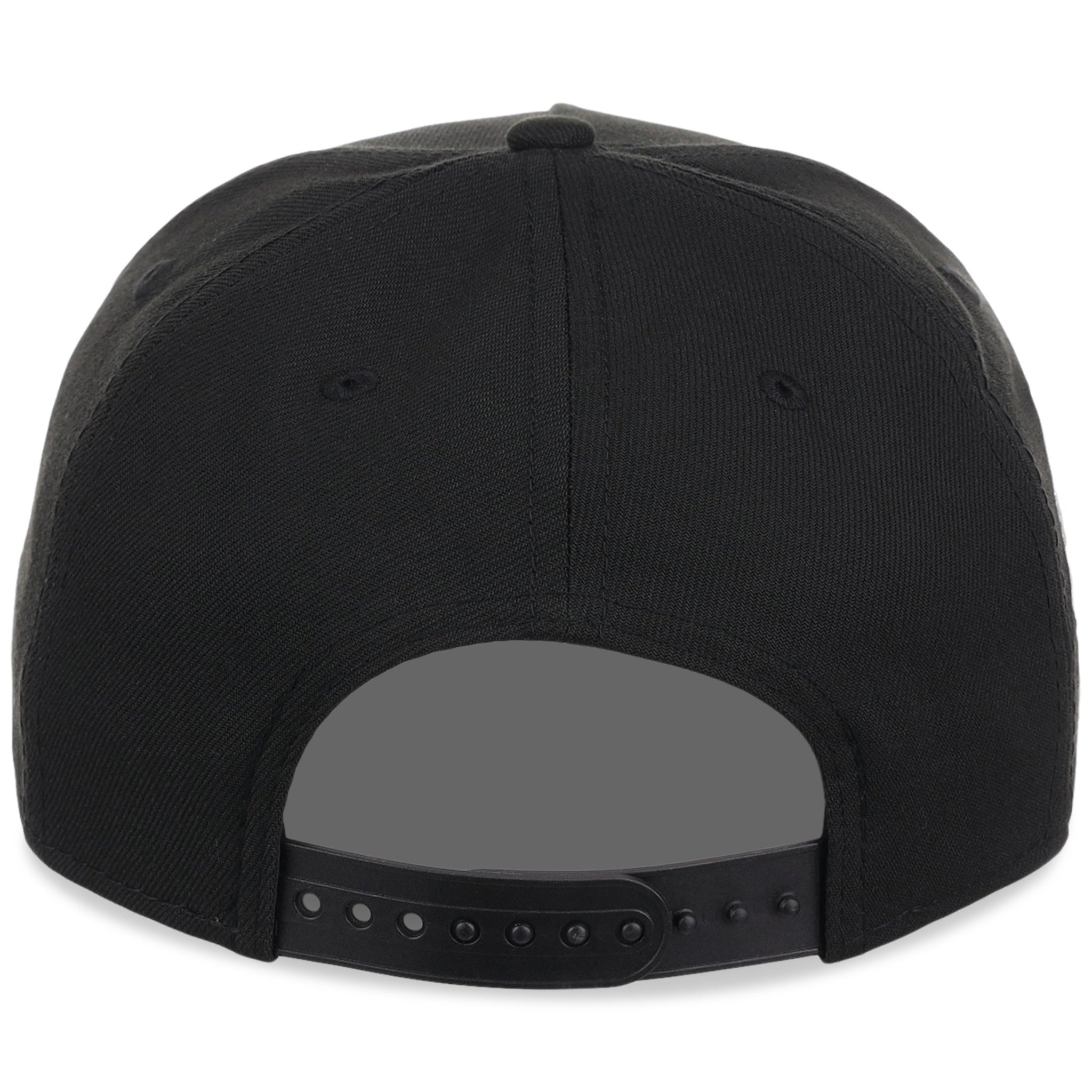 New York Yankees Angel New Era 9FORTY A-Frame