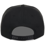 New York Yankees Angel New Era 9FORTY A-Frame