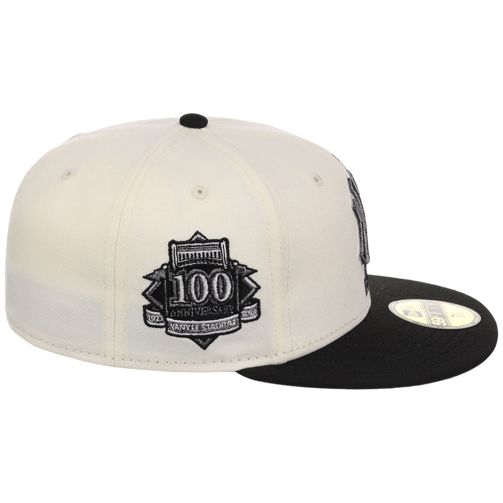 New York Yankees Empire State New Era 59FIFTY