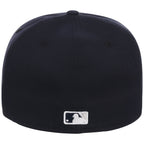 2000 World Series - New York Yankees Championship Archive Variety Pack