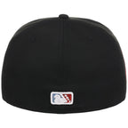 Eugene Emeralds Minor League Monday New Era 59FIFTY