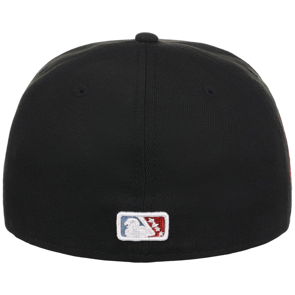 Eugene Emeralds Minor League Monday New Era 59FIFTY