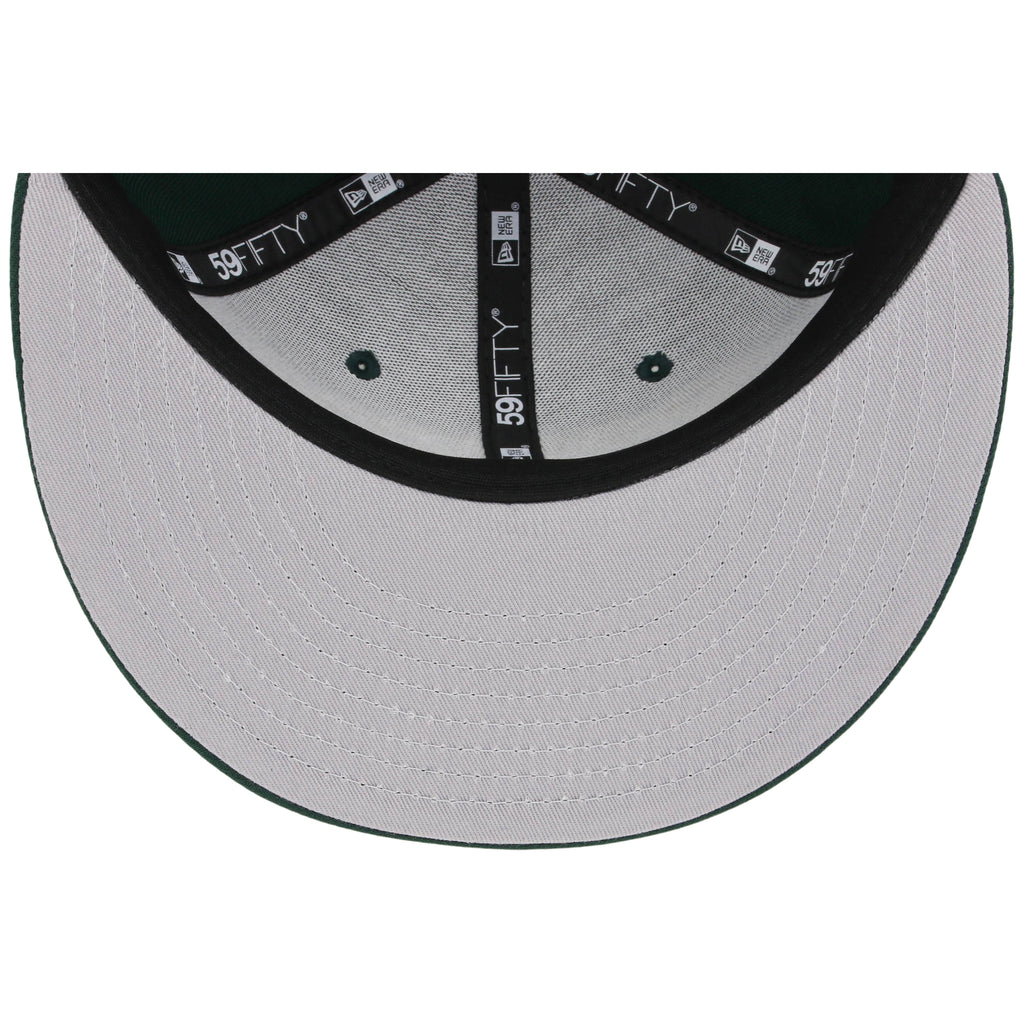Green Bay Packers NFL Start of Season Part I New Era 59FIFTY