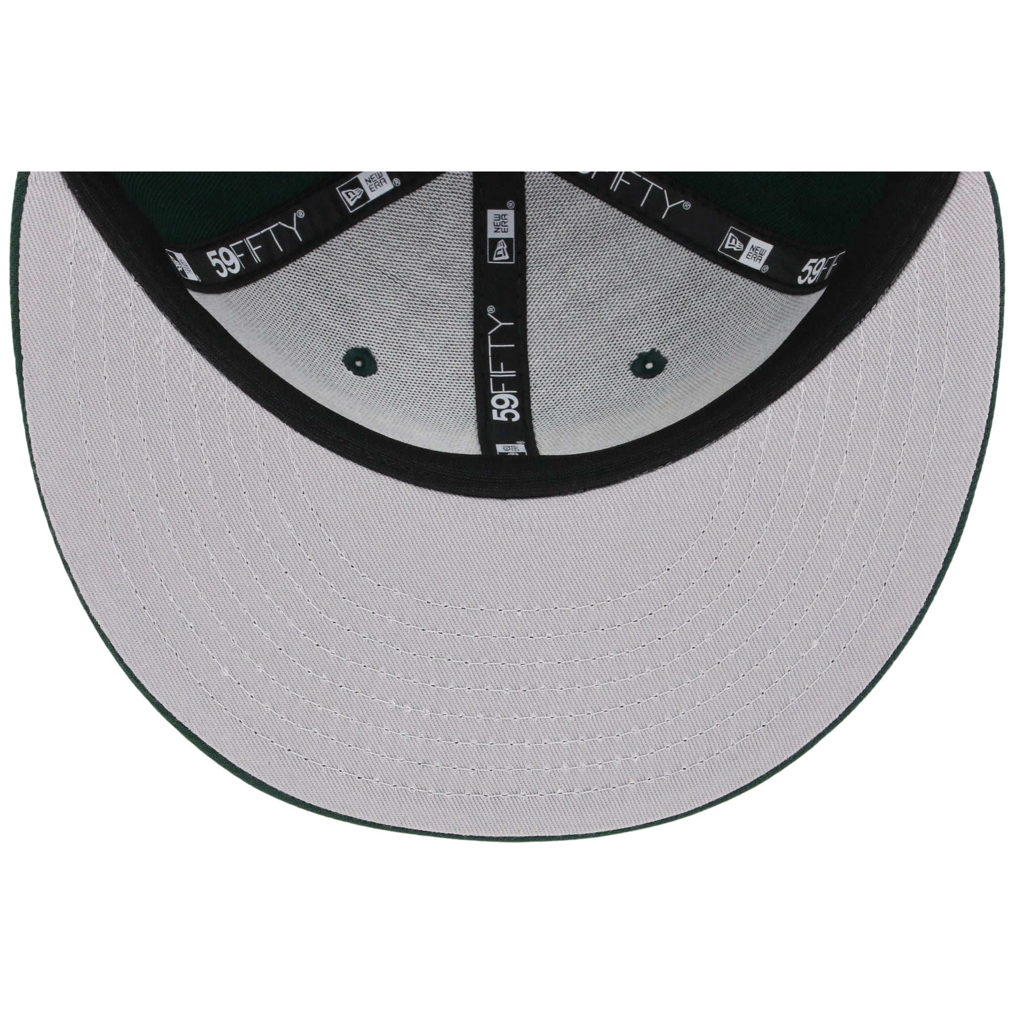 Green Bay Packers NFL Start of Season Part I New Era 59FIFTY