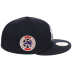 1961 World Series - New York Yankees Championship Archive Variety Pack