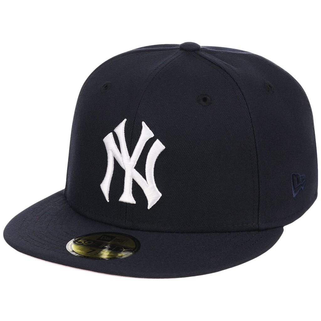 1962 World Series - New York Yankees Championship Archive Variety Pack