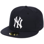 1962 World Series - New York Yankees Championship Archive Variety Pack