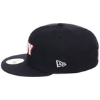FDNY New York New Era 59FIFTY