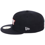 FDNY New York New Era 59FIFTY
