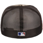 Houston Astros Paul Wall 'People's Champ' 2.0 New Era 59FIFTY Collection (Camo/Camo)