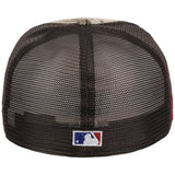 Houston Astros Paul Wall 'People's Champ' 2.0 New Era 59FIFTY Collection (Camo/Camo)