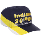 Indiana Pacers NBA Champ '47 Hitch Collection