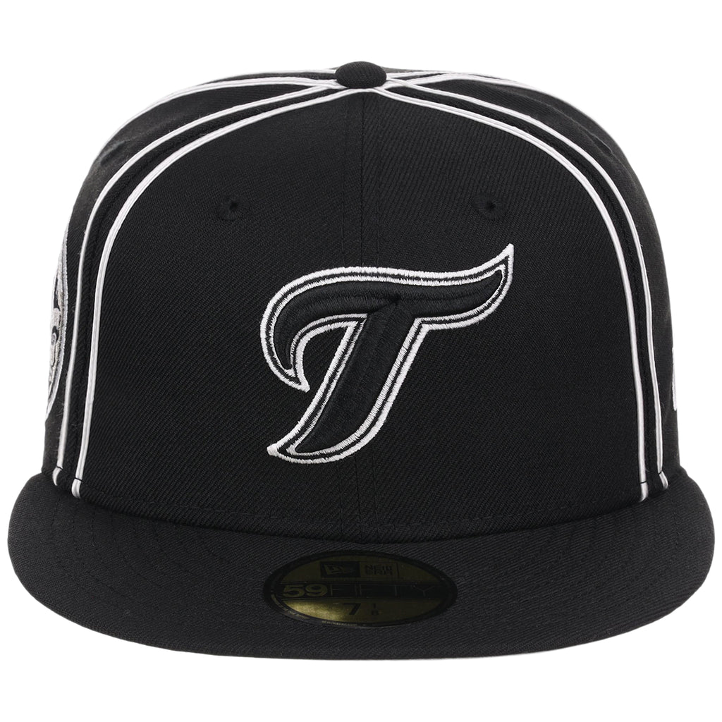 Toronto Blue Jays MLB More Donuts New Era 59FIFTY