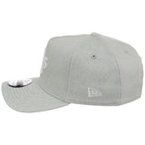 Oakland Athletics MLB Denim Flower New Era 9FORTY