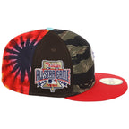 Philadelphia Phillies MLB x Chase B Maximal 2.0 New Era 59FIFTY